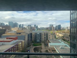 1605 - 251 Jarvis St