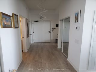 #710 - 20 Tubman Ave