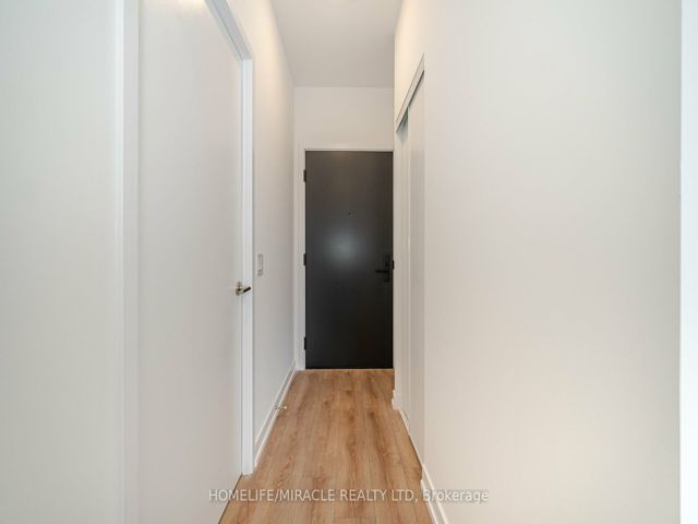 317 - 500 Dupont St