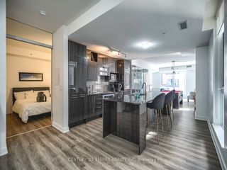 325 - 30 Nelson St