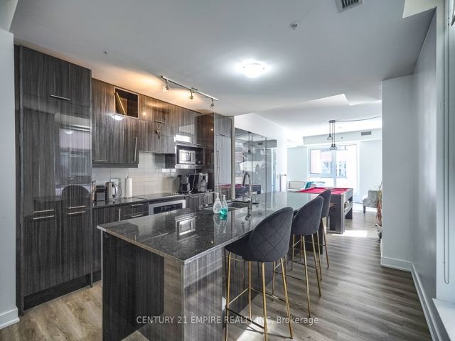 325 - 30 Nelson St