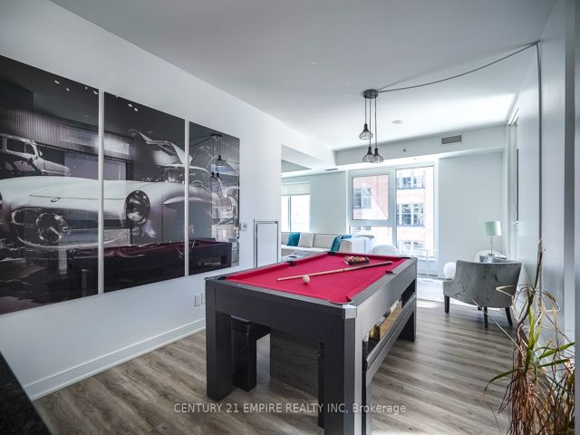 325 - 30 Nelson St