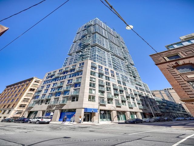 325 - 30 Nelson St
