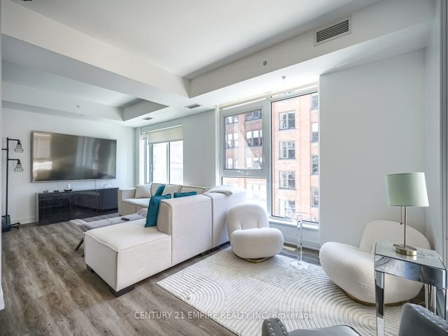 325 - 30 Nelson St