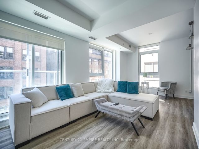 325 - 30 Nelson St