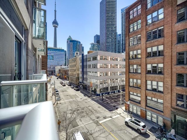 325 - 30 Nelson St