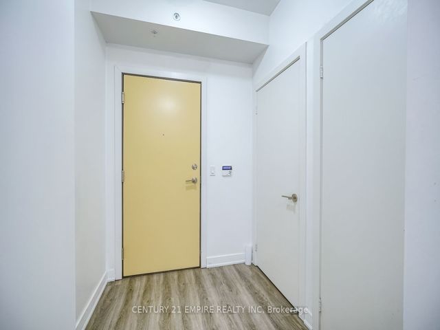 325 - 30 Nelson St