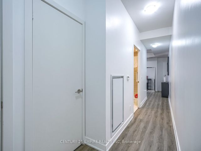 325 - 30 Nelson St