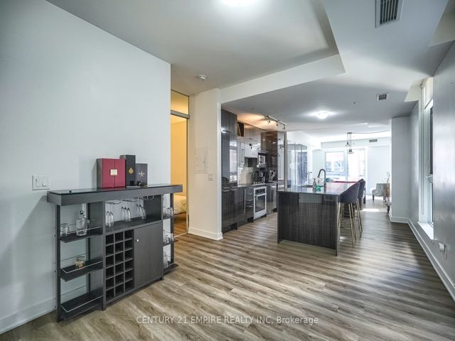 325 - 30 Nelson St