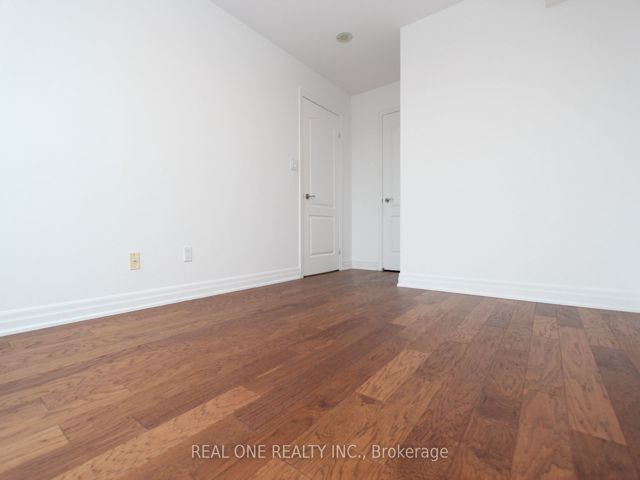 1109 - 188 Doris Ave