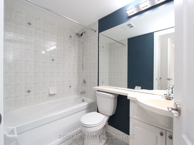 1109 - 188 Doris Ave