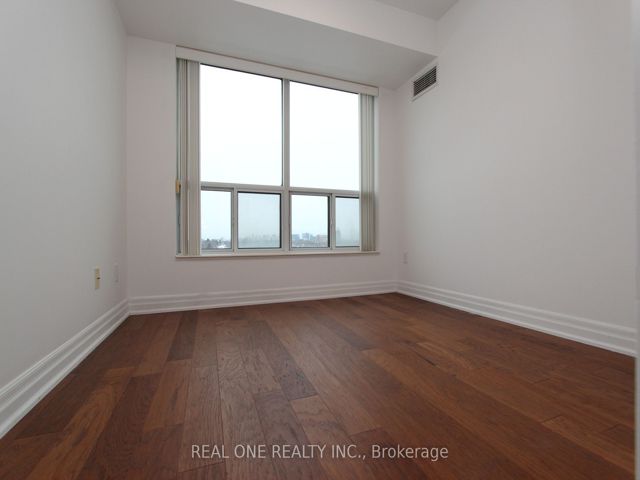 1109 - 188 Doris Ave