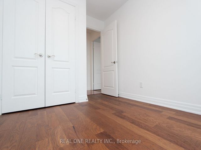 1109 - 188 Doris Ave