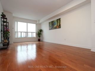 1109 - 188 Doris Ave