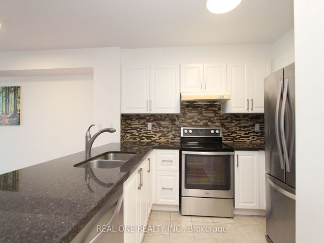 1109 - 188 Doris Ave