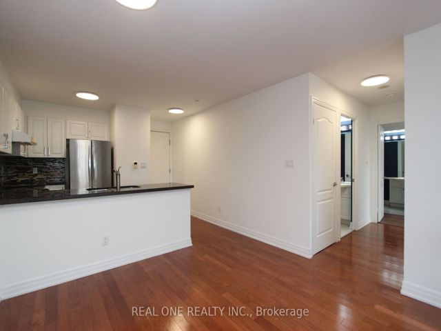 1109 - 188 Doris Ave