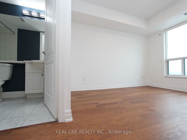 1109 - 188 Doris Ave
