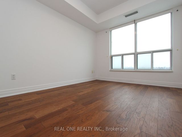 1109 - 188 Doris Ave