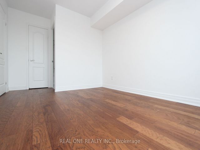 1109 - 188 Doris Ave
