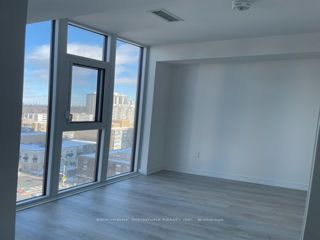 1004 - 33 Helendale Ave