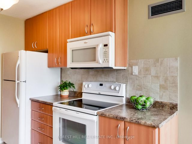 305 - 133 Torresdale Ave