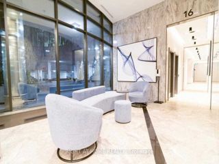 1306 - 16 Yonge St