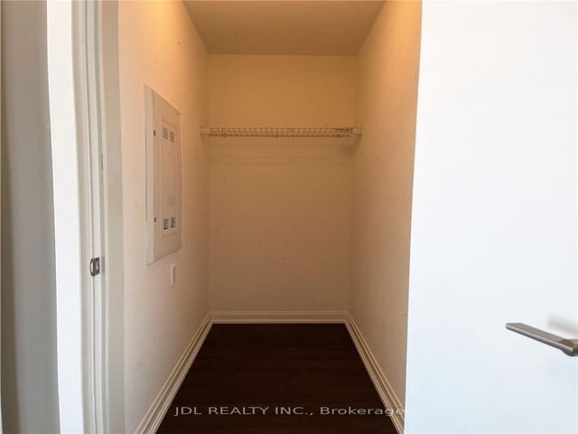 2704 - 9 Bogert Ave