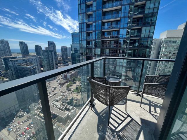 3903S - 115 Blue Jays Way