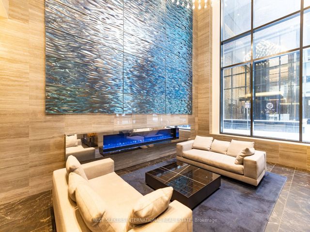 3903S - 115 Blue Jays Way