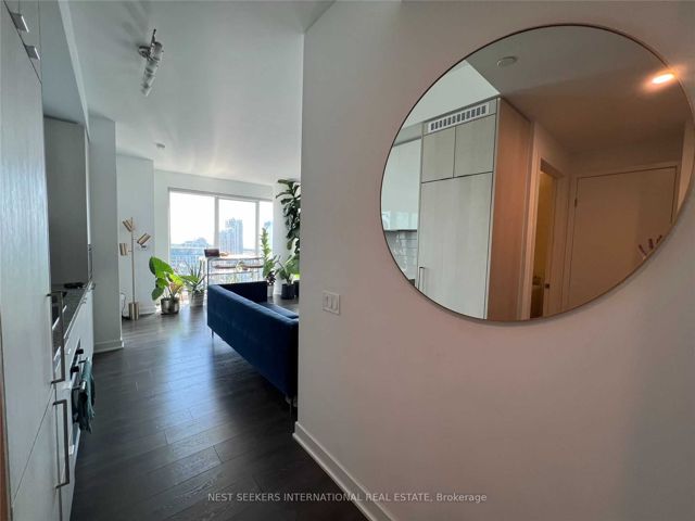 3903S - 115 Blue Jays Way