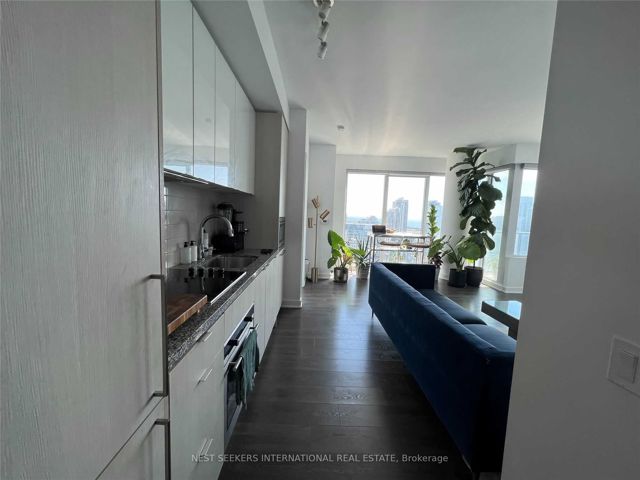 3903S - 115 Blue Jays Way