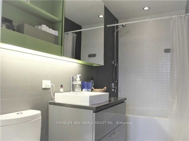 1110 - 51 Trolley Cres