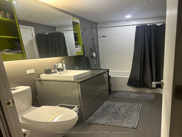 1110 - 51 Trolley Cres