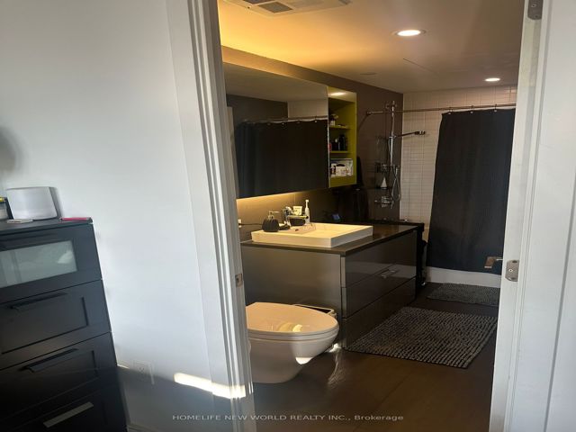 1110 - 51 Trolley Cres