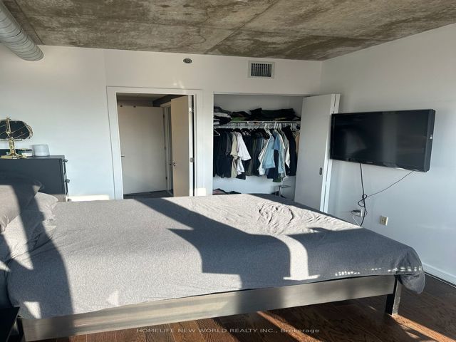 1110 - 51 Trolley Cres