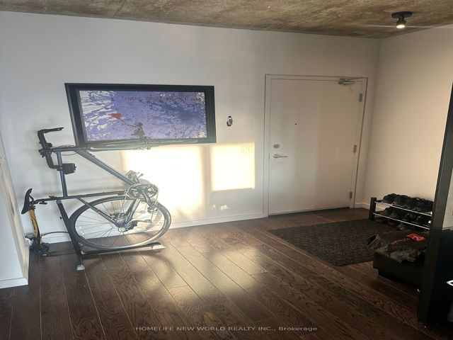 1110 - 51 Trolley Cres