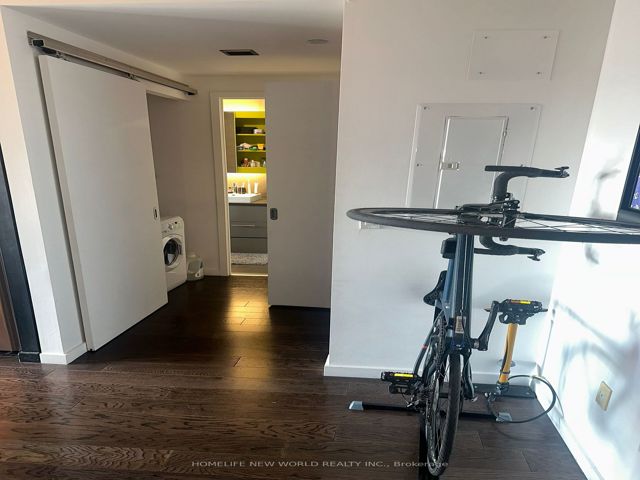 1110 - 51 Trolley Cres