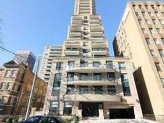 206 - 35 Hayden St