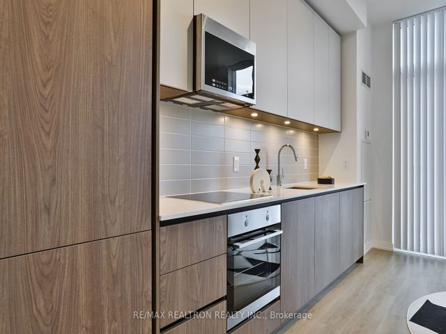GPH26 - 28 Widmer St