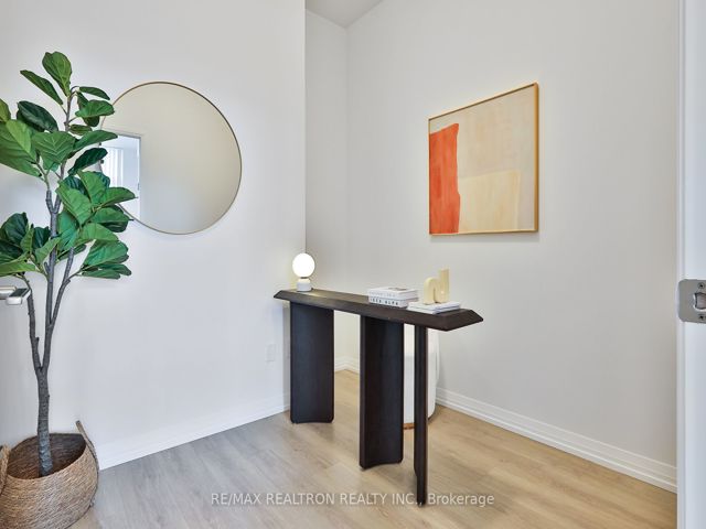 GPH26 - 28 Widmer St