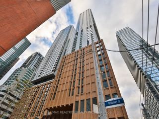 GPH26 - 28 Widmer St