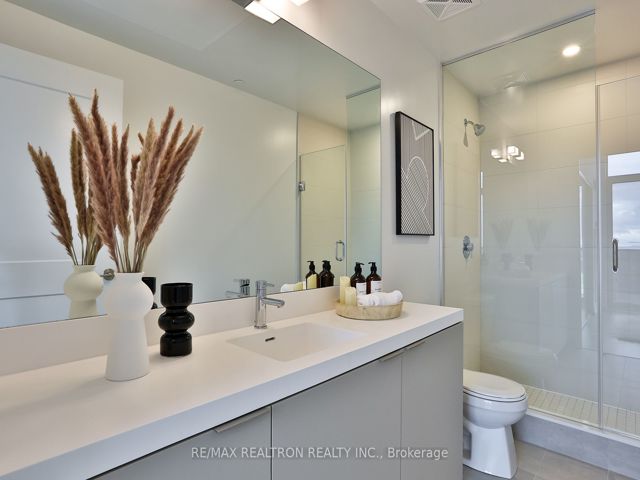 GPH26 - 28 Widmer St