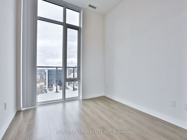 GPH26 - 28 Widmer St