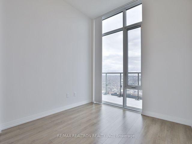 GPH26 - 28 Widmer St