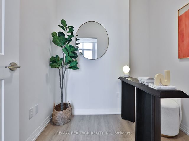 GPH26 - 28 Widmer St