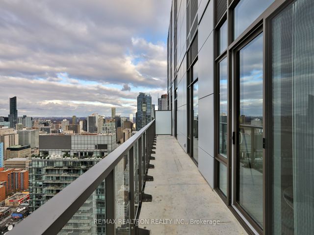 GPH26 - 28 Widmer St