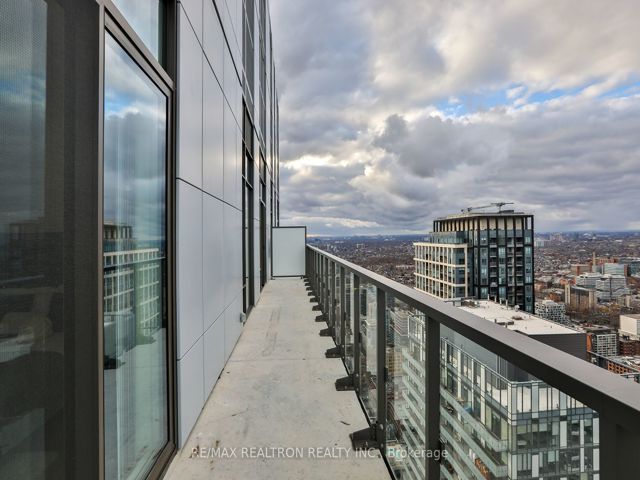 GPH26 - 28 Widmer St