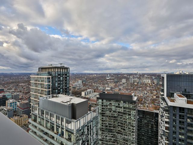 GPH26 - 28 Widmer St