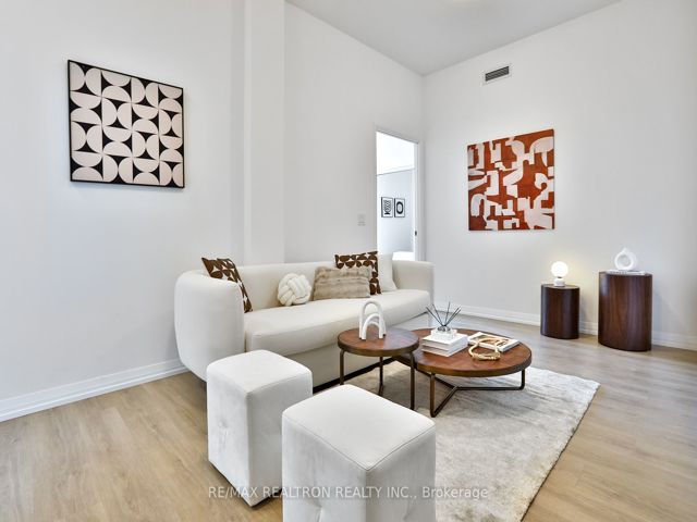 GPH26 - 28 Widmer St