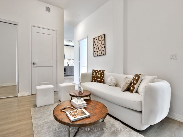 GPH26 - 28 Widmer St